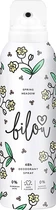 Дезодорант-спрей - Bilou Spring Meadow Deodorant Spray 150ml (150ml) (1049021-1394748-2)