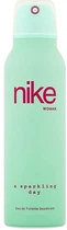 Nike Sparkling Day Woman - Дезодорант-спрей 200ml (1091739-1450359-2)
