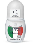 Breeze Mediterraneo - Дезодорант шариковый 50ml (50ml) (1010505-1339829-2)