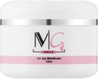 Гель камуфлирующий для наращивания - MG Nails UV Gel Cover Milk 15ml (982293-1273052-2)