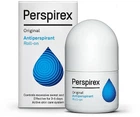 Антиперспирант - Perspirex Antitranspirant Roll-on Original 20ml (1074958-1428332-2)