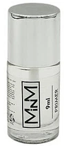 Праймер кислотний для нігтів - M-in-M Primer 9ml (974296-1244045-2)