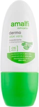 Дезодорант-антиперспірант "Алое Віра" Amalfi Deo 50g (907959-828920-2)