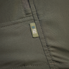 M-Tac куртка Flash Army Olive XS - зображення 15
