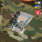 M-Tac куртка зимова Alpha Gen.IV Pro Primaloft Multicam S/L - зображення 5