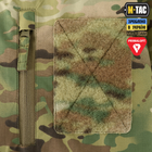 M-Tac куртка зимняя Alpha Gen.IV Pro Primaloft Multicam S/L - изображение 15