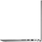 Ноутбук Dell Vostro 3525 (N1301VNB3525EMEA01) Silver - зображення 4