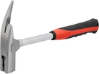 Молоток жестянщика YATO m=600 г, L=318 мм (YT-4561)