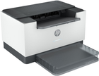Принтер HP LaserJet M209dw (6GW62F) - зображення 2