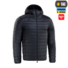 M-Tac куртка Stalker Gen.III Black 2XL/R - изображение 3