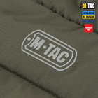 M-Tac куртка Jarl Olive L/R - зображення 5