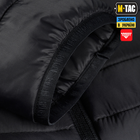 M-Tac куртка Stalker Gen.III Black 2XL/R - изображение 8