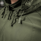 M-Tac куртка Flash Dark Olive XL - зображення 9