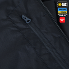 M-Tac куртка Jarl Dark Navy Blue S/R - изображение 9
