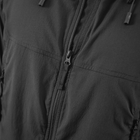 M-Tac куртка Flash Black M - изображение 15