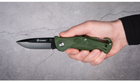 Нож складной Ganzo G611G - изображение 10