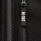 M-Tac куртка Alpha Microfleece Gen.II Black S - изображение 12
