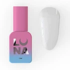 Рідкий гель LUNA moon Light Аcrygel 01, 13 мл, прозорий