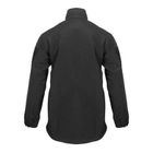 Шевронів липучками Куртка з для Vik-Tailor SoftShell Black 54 - зображення 5