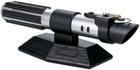Лампа Paladone Star Wars lightsaber 25 см (5056577710632) - зображення 1