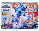 Figurka Pj Masks Battle Cat 30 cm (5010994114008) - obraz 1