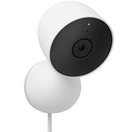 Камера ІР Google Nest Cam Indoor Wired GA01998-NO (0193575029535) - зображення 4