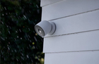 Kamera IP Google Nest Cam Outdoor Wired  GA01317-NO (0193575008233) - obraz 6