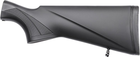 Комплект приклад/цевье Ata Arms для NEO12 Softouch - изображение 3