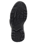Ботинки Lowa Zephyr HI GTX® TF UK 9.5/EU 44 Black - изображение 7