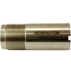 Чок для рушниць Remington кал. 20. Позначення - Full (F). - зображення 1