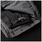 Брюки зимние 5.11 Tactical Bastion Pants M Storm - изображение 7