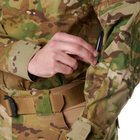 Рубашка тактическая 5.11 Tactical Stryke TDU® Multicam® Long Sleeve Shirt 2XL Multicam - изображение 3