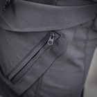 M-Tac шорты Aggressor Summer Flex Dark Grey 2XL - изображение 13