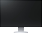 Monitor 24.1" EIZO FlexScan EV2456 Biały (EV2456-WT) - obraz 4