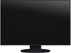 Monitor 24.1" EIZO FlexScan EV2495 Czarny (EV2495-BK) - obraz 1