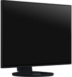 Monitor 24.1" EIZO FlexScan EV2495 Czarny (EV2495-BK) - obraz 8