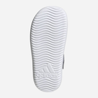 Sandały chłopięce piankowe Adidas Water Sandal GW0387 28 Białe (4065418339599) - obraz 6