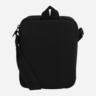 Спортивна сумка планшет чоловіча Adidas Uni Org Festvl FL4046 Чорна (4062054746156) - зображення 2