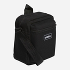 Спортивна сумка планшет чоловіча Adidas Uni Org Festvl FL4046 Чорна (4062054746156) - зображення 3