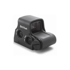 Коліматор SightMark Ultra Shot R-Spec black - зображення 6