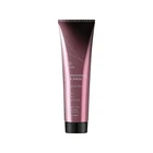 Маска для волосся з олією марула Bogenia Professional Hair Mask Marula Oil