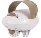 Масажер антицелюлітний для тіла HLV SQ-100 Anti-Cellulite Control System BODY SLIMMER