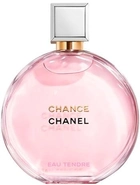Woda perfumowana damska Chanel Chance Eau Tendre EDP W 150 ml (3145891262704) - obraz 1