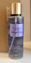 Midnight Bloom - парфумований спрей для тіла Victoria s Secret, 250 мл