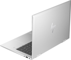 Ноутбук HP EliteBook x360 1040 G10 (96X77ET) Silver - зображення 6