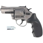 Стартовый шумовой револьвер Core Ekol Viper 2.5 Fume ( Револьверный 9 мм) - изображение 2