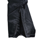 Штаны зимние MIL-TEC US MA1 Thermal Pants Black 3XL - изображение 7