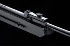Пневматическая винтовка SPA GR1200S (ROZ6400092761) - изображение 2