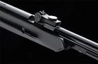 Пневматическая винтовка SPA GU1200S (ROZ6400092762) - изображение 3