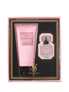 Набор Victoria's Secret Bombshell Mini Fragrance Duo (лосьон + парфюмированная вода)